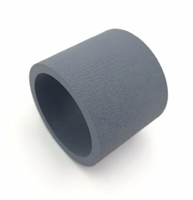 Gummi für Oki Pickup Roller C5650 C5600 C5550 C3600N C3530 C3520  erstz 43334901