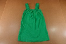 Something Navy Womens Size XXS Green Textured Sleeveless Pocketed Mini Dress