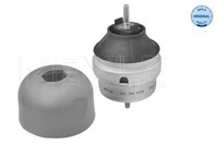 Meyle Lagerung Motor Vorne Rechts FüR Audi A4 8D2 B5 Avant 8D5 4B C5