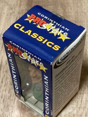 348★サッカー★romario★prostars★フィギュア 348☆サッカー☆romario☆prostars☆フィギュア