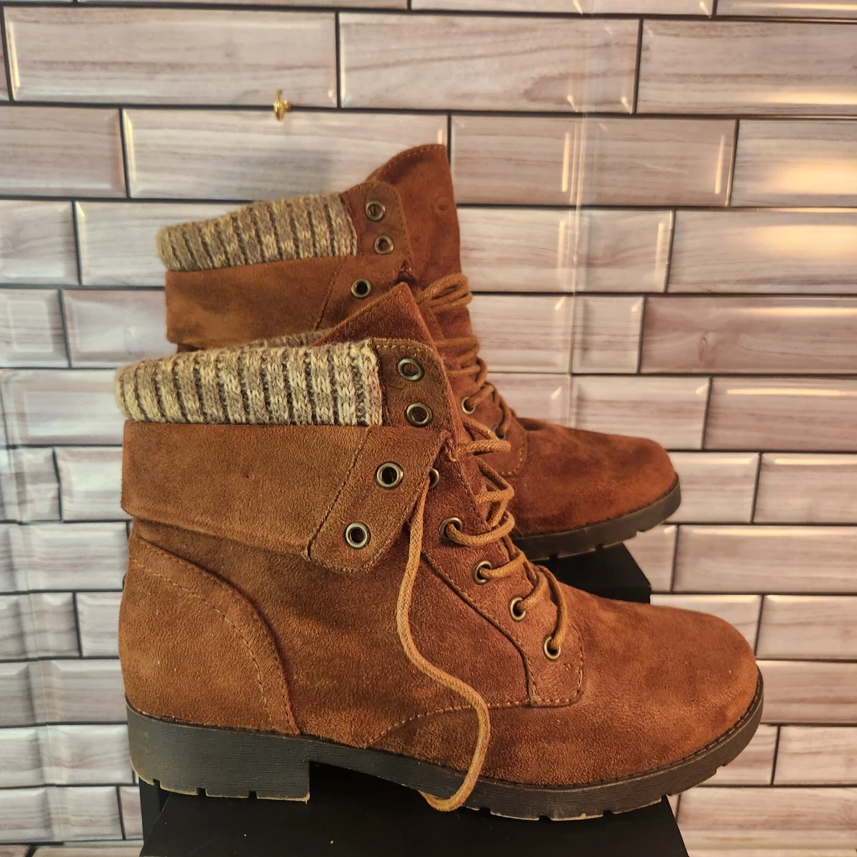 Arizona ankle boots cheap