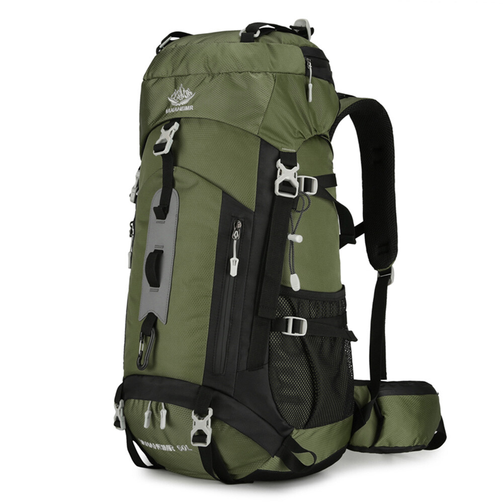 25l patagonia backpack Patagonia Black Hole 25L Backpack-Tinamou Tan