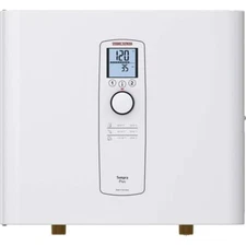 Stiebel Eltron Tempra 24 PLUS Electric Tankless Water Heater - New w/ Warranty