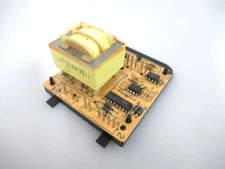 801363  WOLF  WLF816290 Oven Motor Control Board  801363