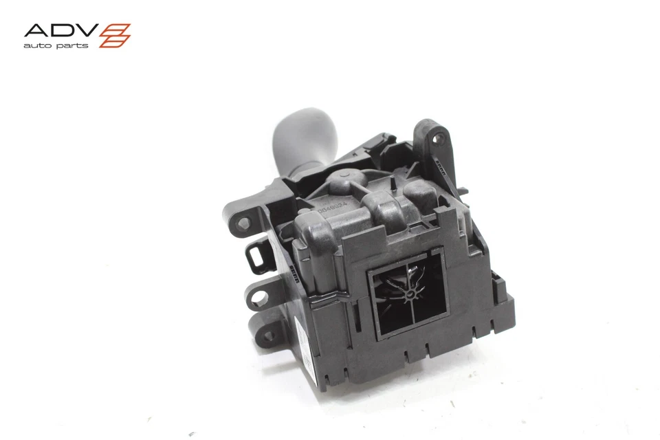 BMW M235i M240i 230i F22 2014-2018 transmisión palanca selectora de marchas OEM Foto 4 de 4