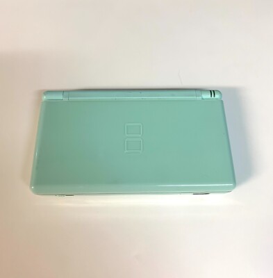 新品未使用　すややかD.C.Version1 Western Digital WD Caviar Green 1 TB,Internal,5400 RPM,3.5