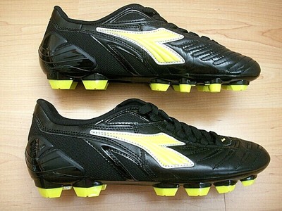 diadora womens soccer cleats