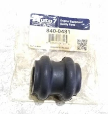 840-0481 Auto7 Suspension Stabilizer Bar Bushing Free Shipping Free Returns