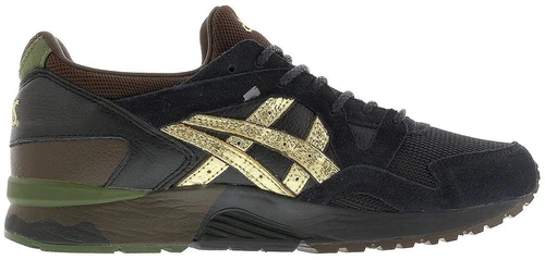 ASICS KicksLab x Gel Lyte 5 Kogane