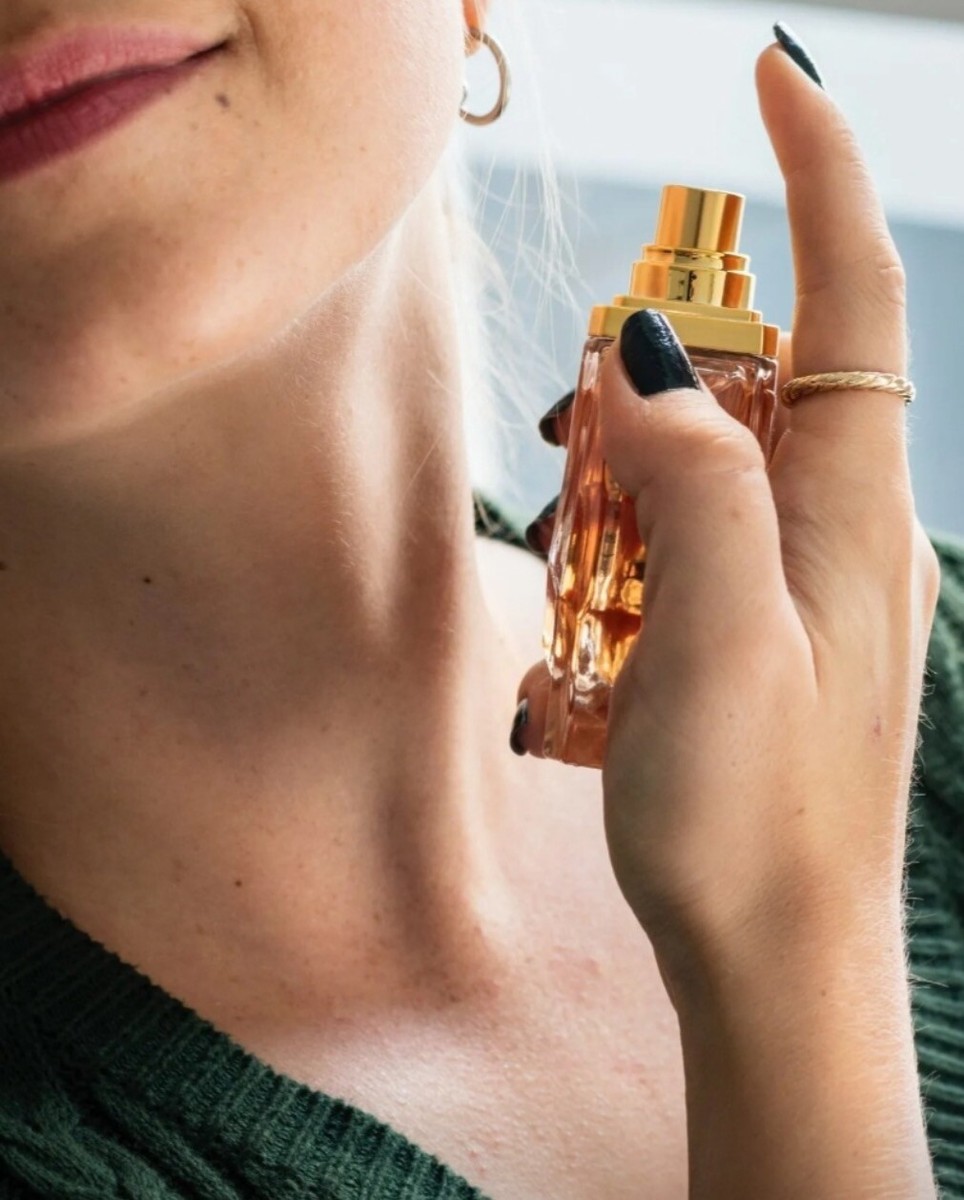 Emper Mizan Zain Eau De Parfum Rich Niche Fruity 🌺 Woody