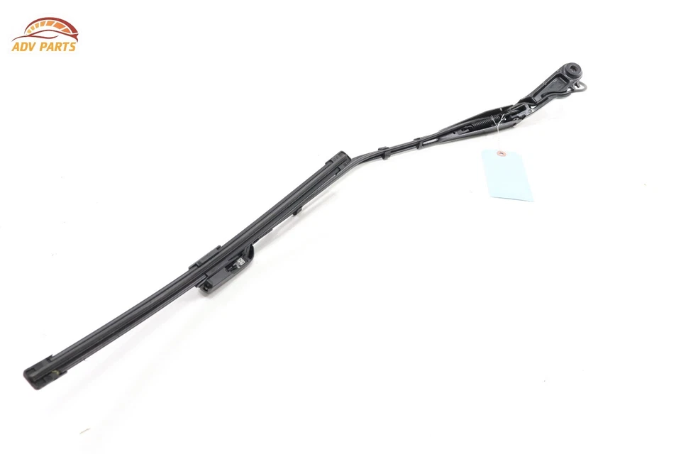 2023 年本田 HR-V WINDSHIELD 右乘客侧湿臂带刀片原始设备制造商 — 第 4/4 张图片