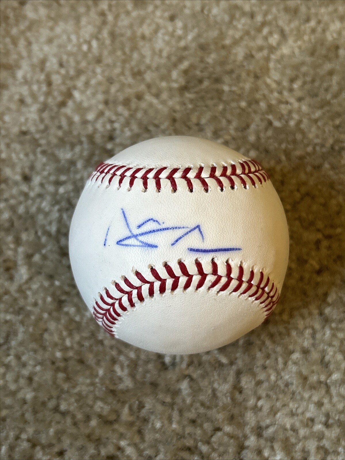 Picture 1 of 3