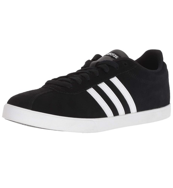 adidas b44619