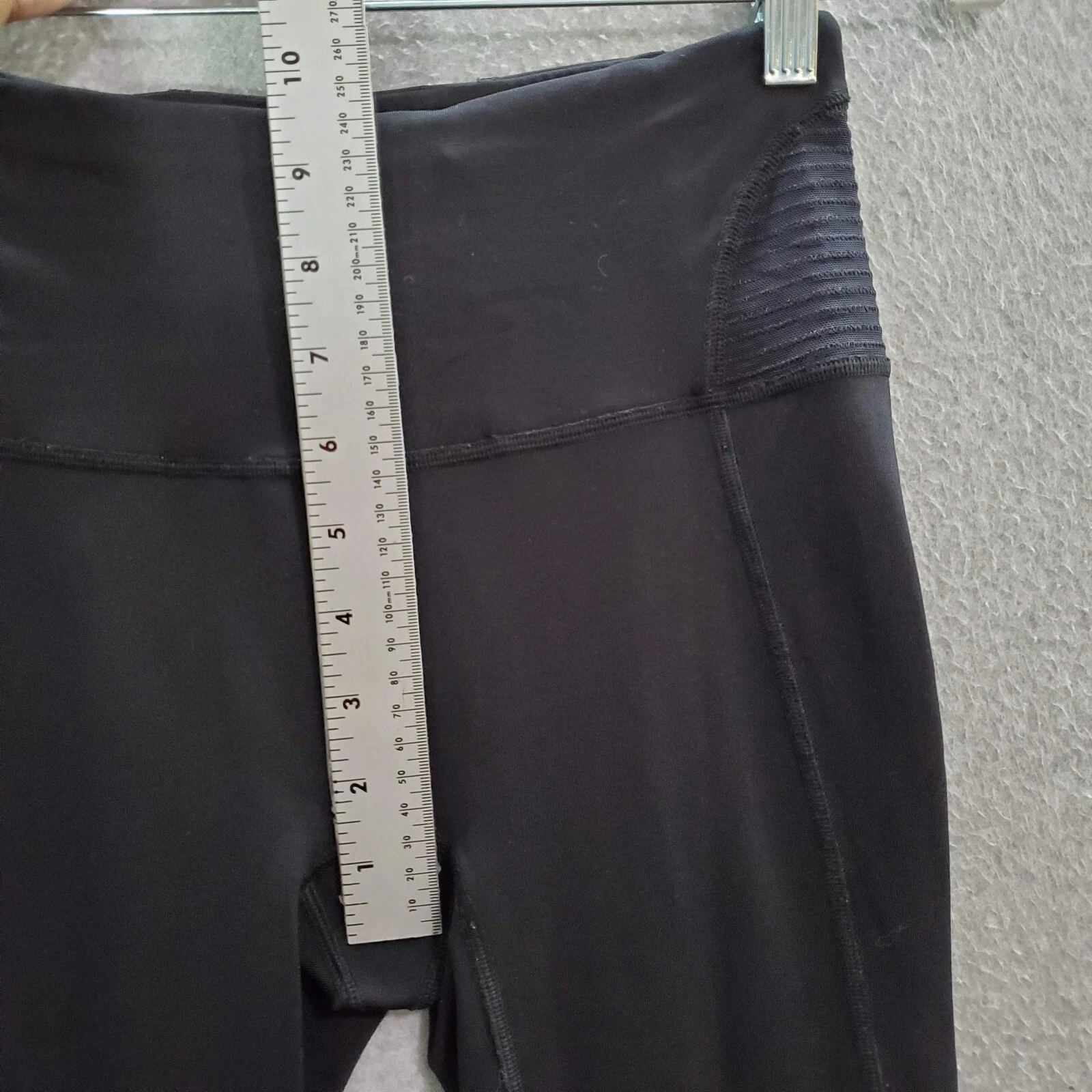 free-people-movement activewear leggings 26'' inseam pants