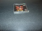 Bild 11 von 15