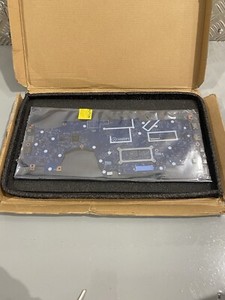 Lenovo ThinkPad L390 Yoga i7-8565U Mainboard LKL-2 MB 18724-1M ungetestet