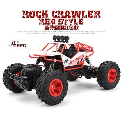 Eboyu 9089a rc monster truck com rodas gigantes rc dublê carro tiro de  controle remoto interior super macio rodas presente brinquedos para crianças