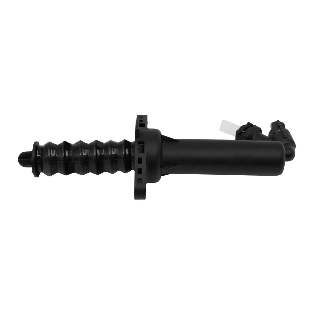1st Class Auto Parts Clutch Slave Cylinder For 2007-2018 Jeep Wrangler JK & Dodge Nitro – 52060133AD