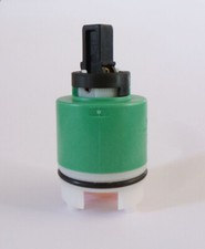 DAMIXA Kartusche Ersatzkartusche Steuereinheit 0311500 f.SPACE Waschtischarmatur