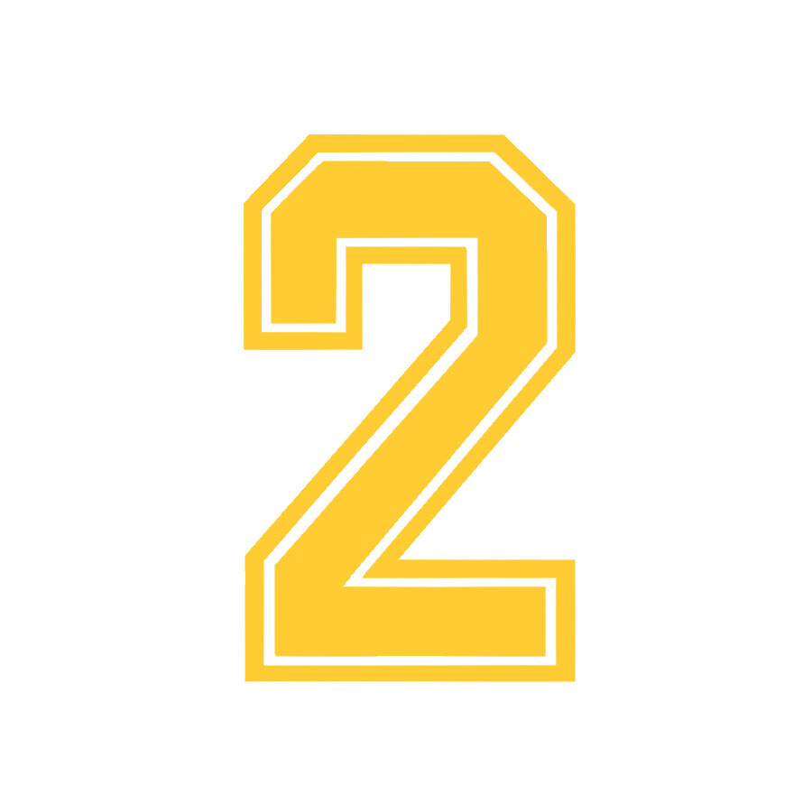 Afbeelding 71 van 78