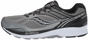 saucony men's echelon 7