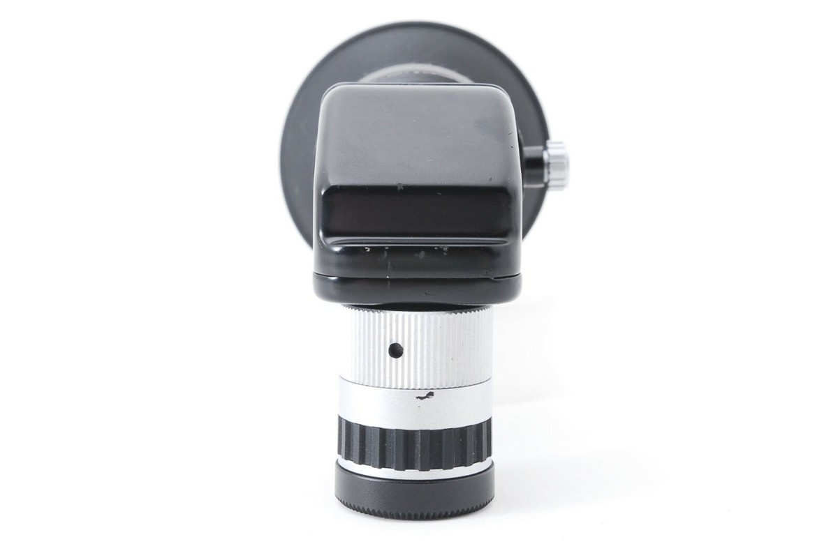 Nikon Angle Finder DR-3 From Japan #816279 | eBay