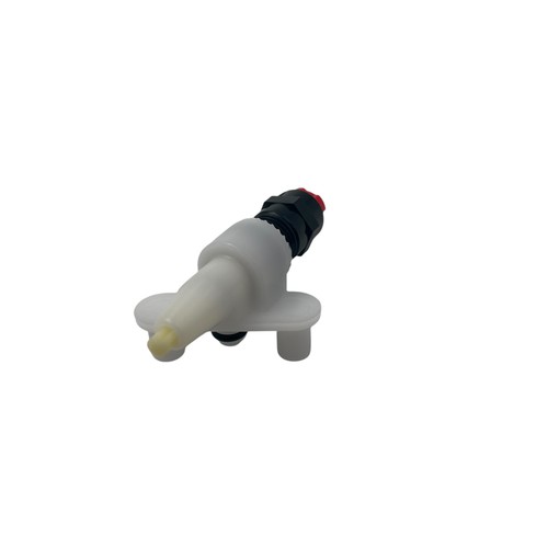 SodaStream Easy Wassersprudler Trinkwassersprudler Ersatzteil Ventil Ersatzventi - Bild 3 von 3