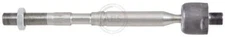 240784 A.B.S. Axial Joint, Tie Rod for Toyota