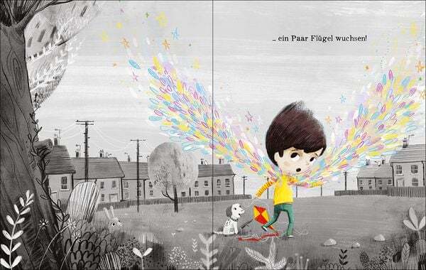 Thumbnail - Ganz Normal, Oder? (die Reihe Der Starken Gefühle)