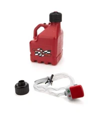 Fits 3 Gal. Jug w/Pump Combo 4AA Battery TRJ3XLR by Terapump 20157