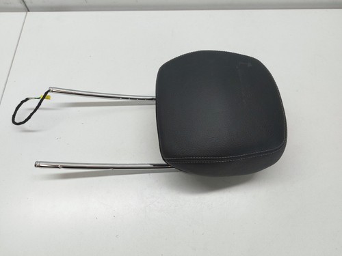 MERCEDES E CLASS C207 W207 FRONT SEAT HEADREST FITS LEFT OR RIGHT 2013