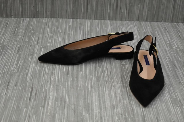 stuart weitzman adela