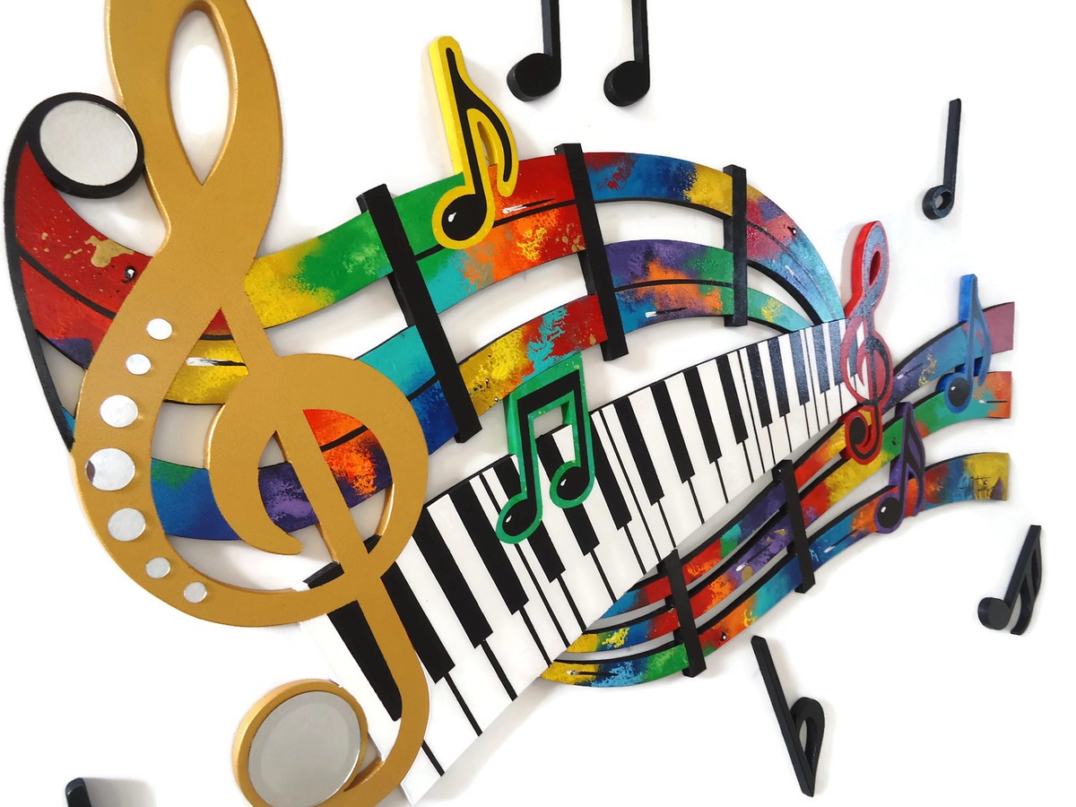 The Truth Is You Are Not The Only Person Concerned About music