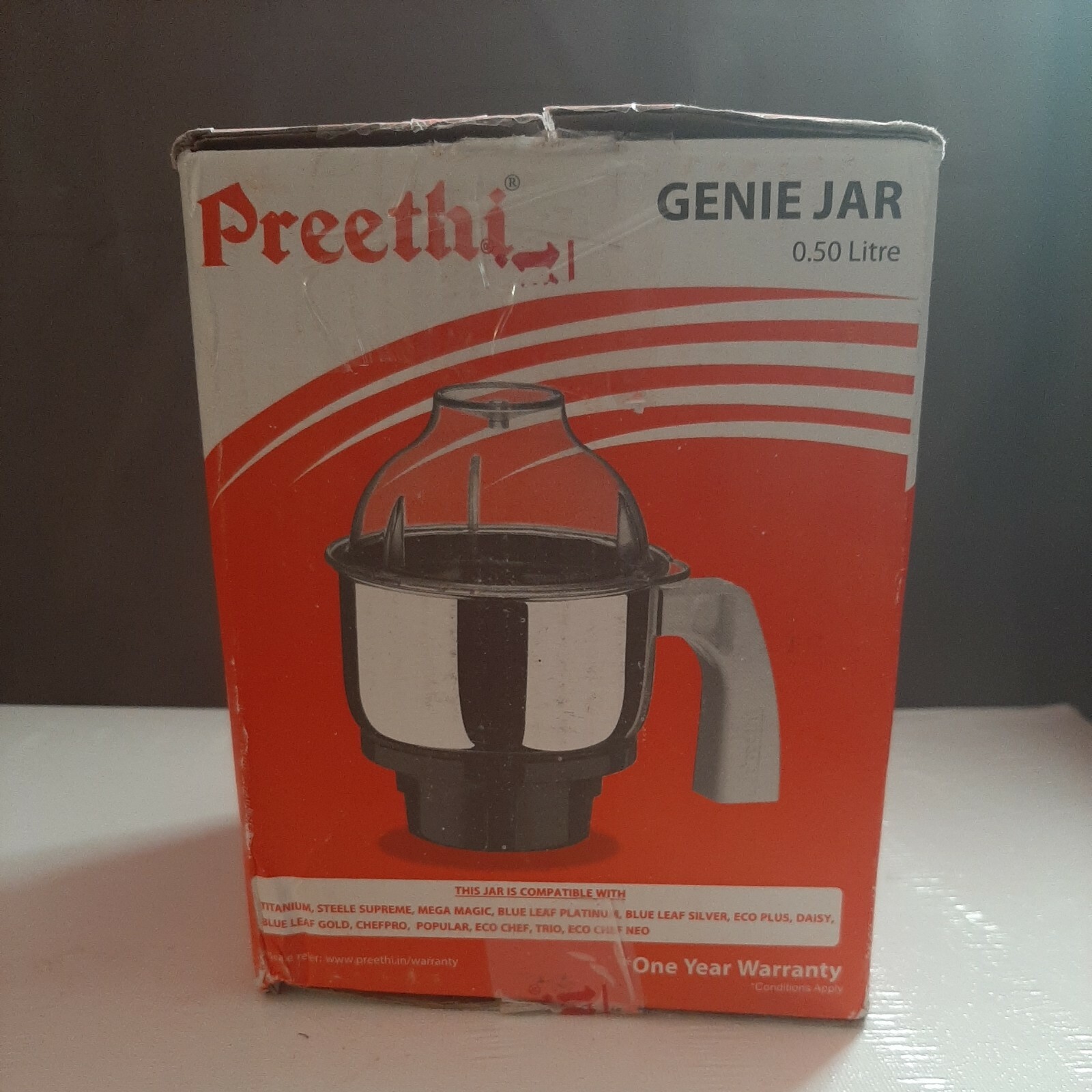 turbo mini spice jar preethi