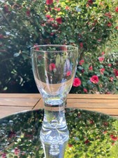 Iittala Tapio White Wine glass