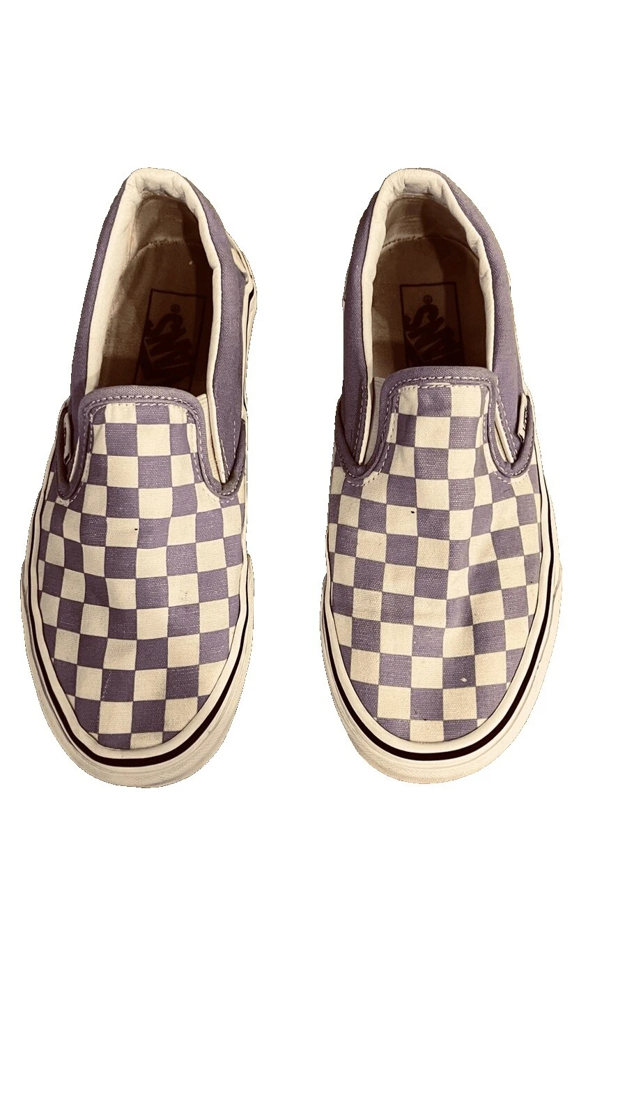 VANS Fitness & Running Shoes for Women