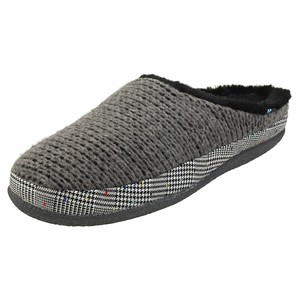 toms slippers uk