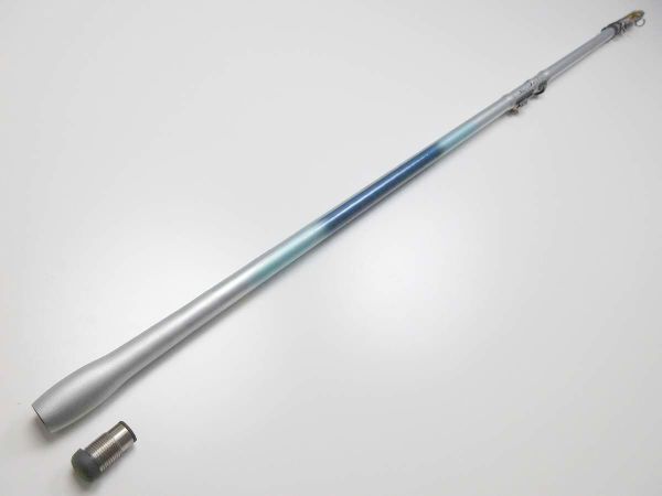 Shimano Spin Power 425BX-T Surf Rods Fishing /AT0914/31 | eBay Shimano Spin Power 425BX-T Surf Rods Fishing /AT0914/31 | eBay