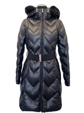 RALPH LAUREN WOMEN'S JACKET JACKET VINTAGE JHE1421