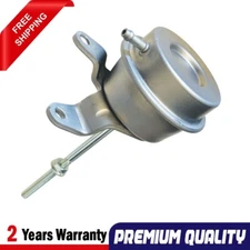Turbo Pros Turbo Charger Actuator For Volkswagen Jetta 1.4L