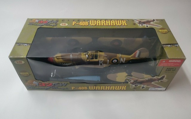 21st century toys airplanes