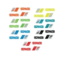 ENVE M7 Handlebar Decals