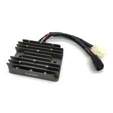 Voltage Regulator Rectifier Fit For Suzuki TL1000R 1998-2003 TL1000S 1997-2001 