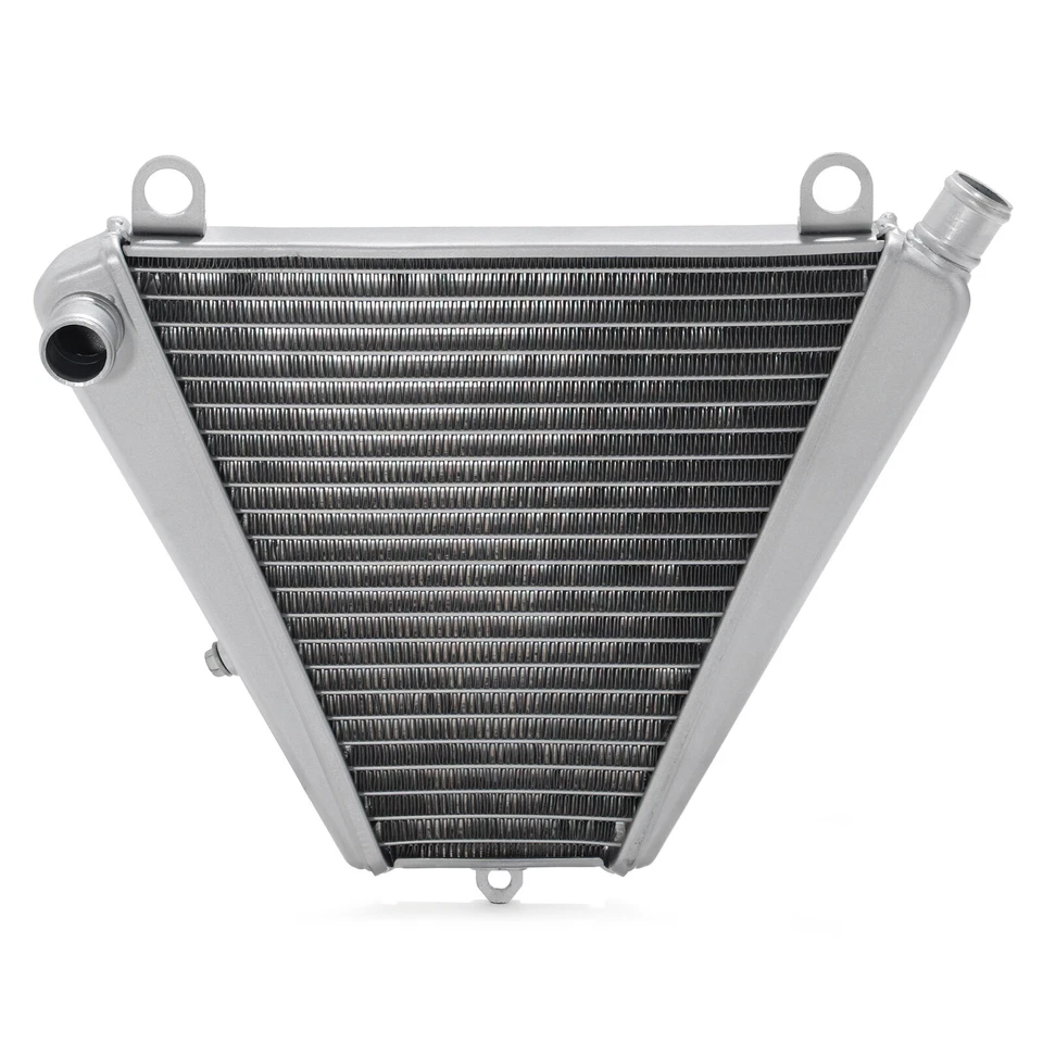 Water Cooler Radiator For Ducati Panigale 899 959 1299 1199 1199 R/S Panigale V2 Foto 4 de 4