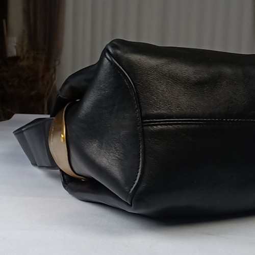 DKNY Vintage Womens Handbag. - Picture 10 of 16