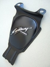 Heckblende m.Mod.bez., tailscreen, M1053.5ASZT BUELL® XB9SX 2009-10