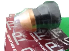 Thermal Dynamics CUP 9-6075  Set Of 2