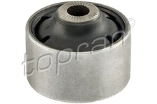 TOPRAN 820 878 Control Arm/Trailing Arm Bush for Hyundai Kia