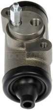 Dorman W37149 Drum Brake Wheel Cylinder