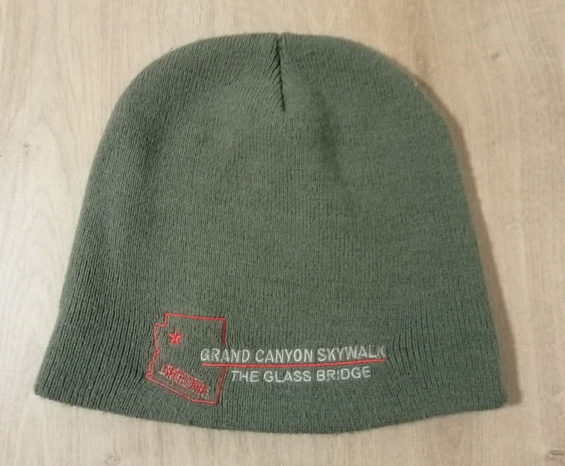 Picture 5 of 15